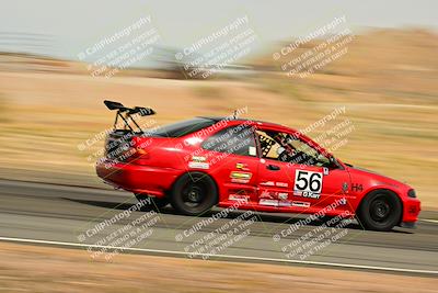 media/Mar-16-2025-Nasa (Sun) [[7f0970bcc3]]/Race Group B/Race/